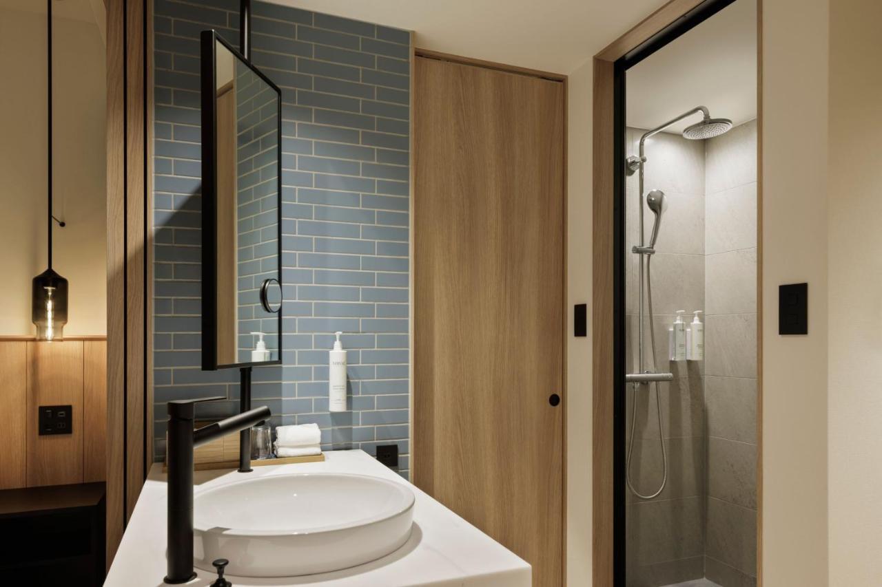 Hotel Fairfield By Marriott Hyogo Tajima Yabu Yabu  Exterior foto