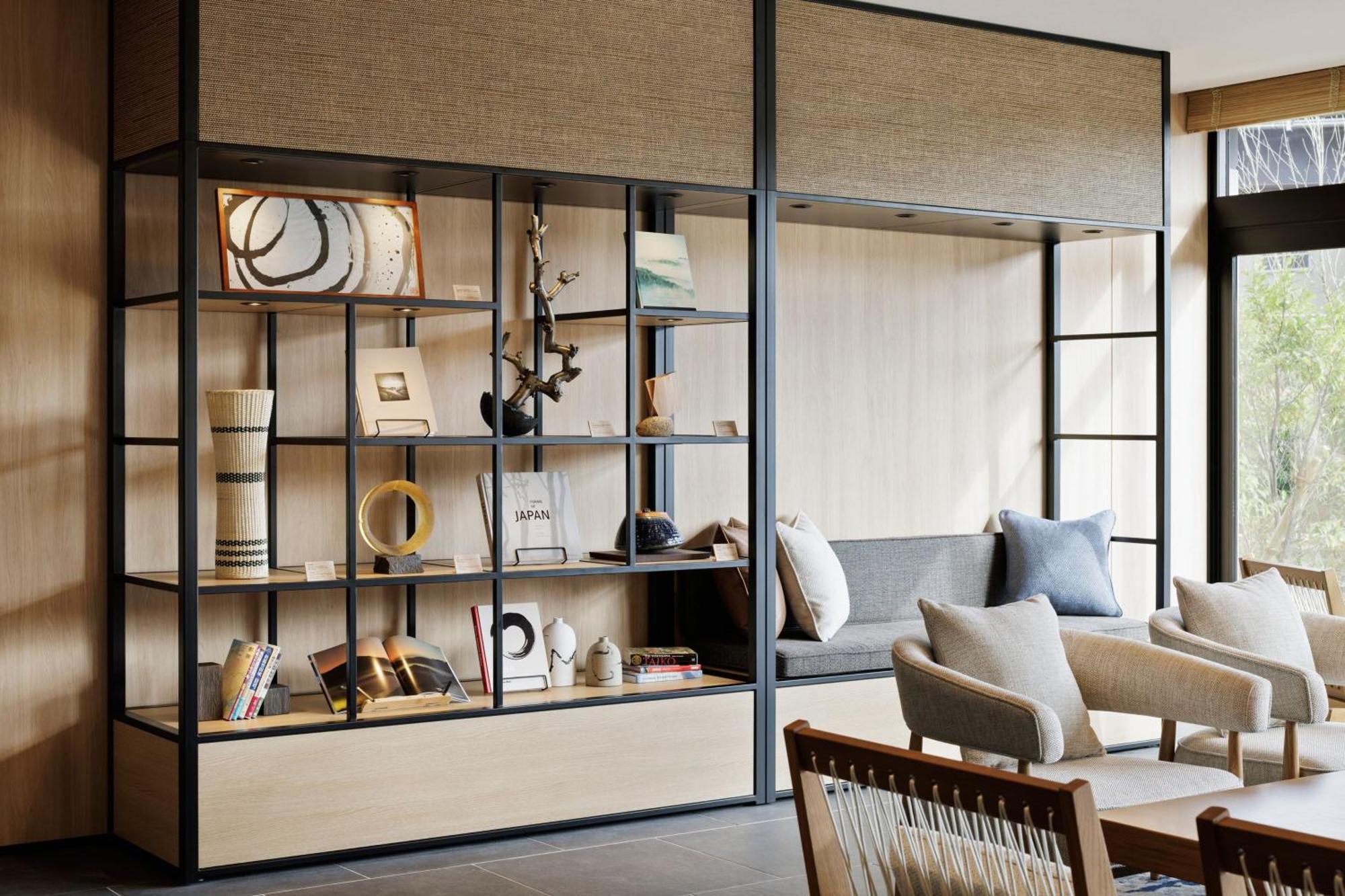 Hotel Fairfield By Marriott Hyogo Tajima Yabu Yabu  Exterior foto